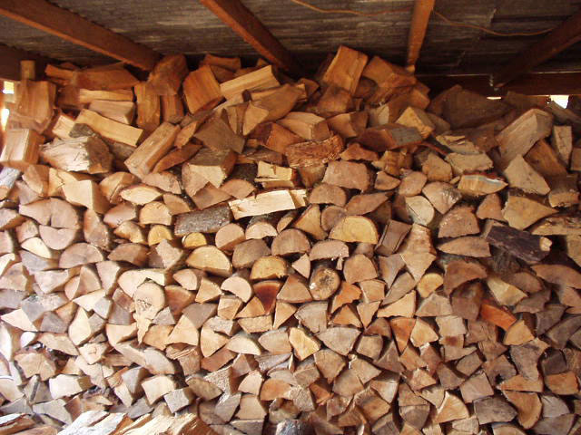 firewood-06