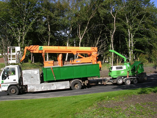 mewp--lorry-trailer-chipper--all-loaded