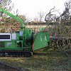 tracked-chipper-safe-trac
